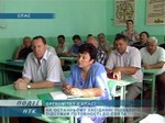 Відбувся останній оргкомітет Смачного Спасу